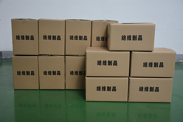 ��ĸ��Ʒ